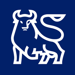 Merrill Lynch Logo